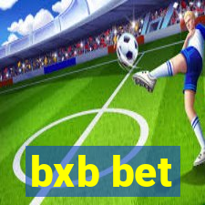 bxb bet